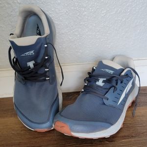 Altra Superior 5 Trail Running Shoes